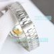 OMF Swiss Clone Patek Philippe Nautilus 5711 Tiffany Blue 40mm Stainless Steel Watch (6)_th.jpg